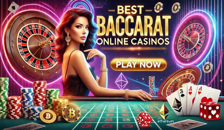 batbet ငွေသွင်း security SSL encryption responsible gaming Myanmar safe deposit