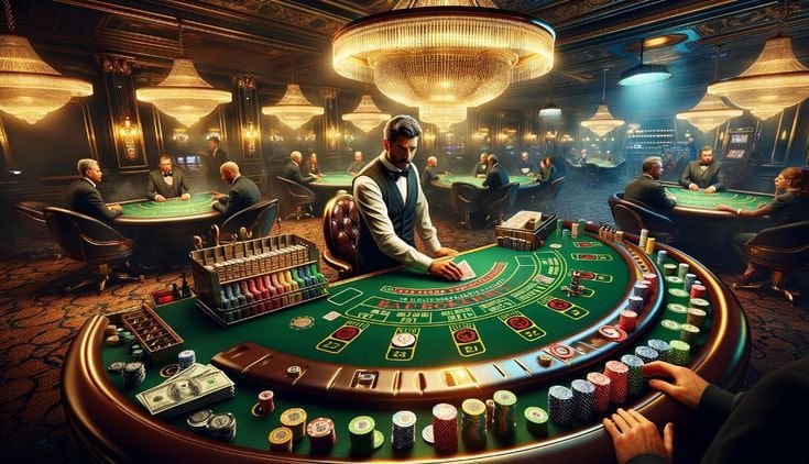 batbet live baccarat speed dragon tiger VIP tables Myanmar