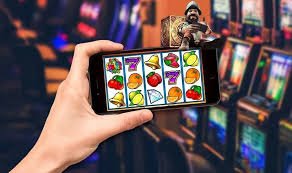batbet mobile legends MLBB MPL M-series esports Myanmar betting
