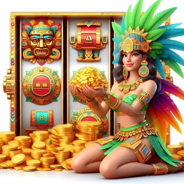 batbet Mobile App