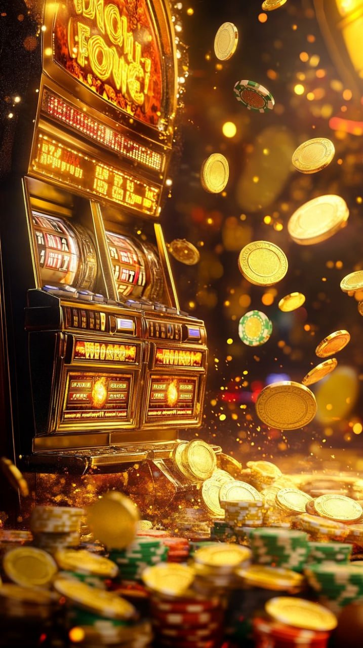 batbet live blackjack poker game shows interactive casino Myanmar