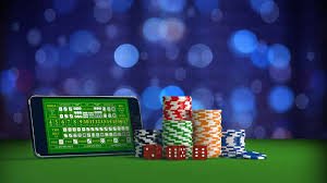 BatBet VIP နှင့် Bonus အစီအစဉ် - Cashback၊ လူကြိုက်များသော ပရိုမိုးရှင်းများ Myanmar
