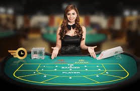 batbet တိုက်ရိုက်ကာစီနို live dealer baccarat roulette blackjack HD streaming