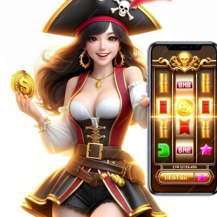 batbet Bonus Promotions