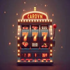 batbet slots jackpot progressive megaways video games