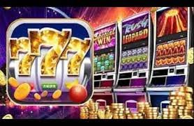 batbet Gaming Platform