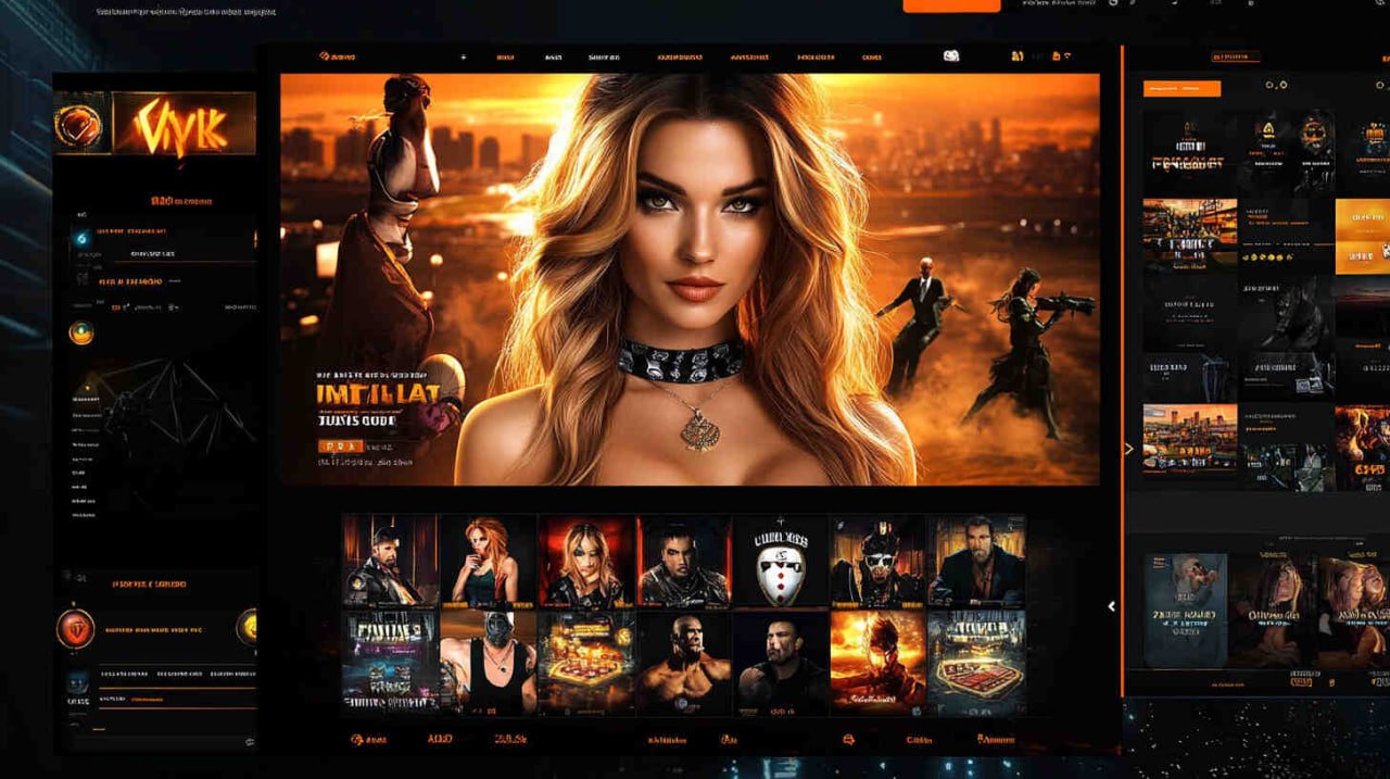 batbet esports betting tips strategies analysis Myanmar guide