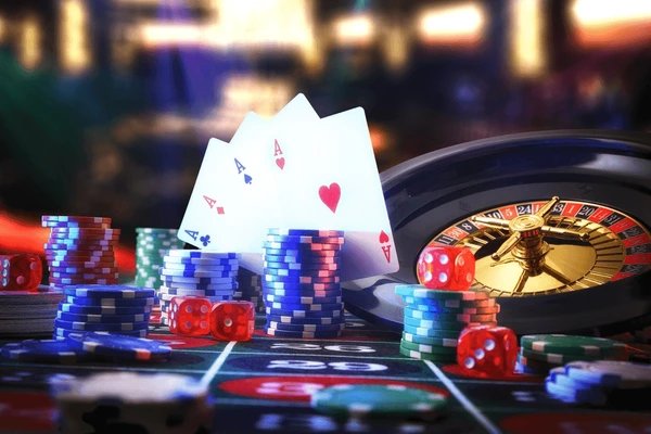 batbet ငါးပစ်ဂိမ်း 3D arcade shooting multiplayer progressive jackpot MMK Myanmar fishing games