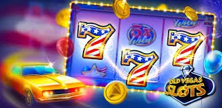 batbet Responsible Gaming