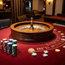 batbet mobile app live casino Android iOS HD streaming Myanmar