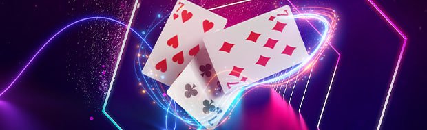batbet mobile app Android iOS casino gaming Myanmar