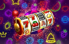 batbet Sports Betting