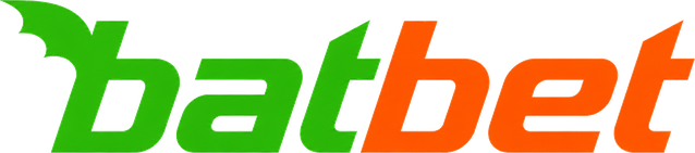 batbet Logo